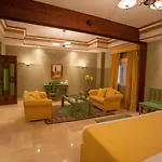 Hotel Sercotel Alfonso Vi 4*
