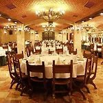 Sercotel Alfonso Vi Hotel Toledo