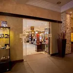 Sercotel Alfonso Vi Hotel Toledo